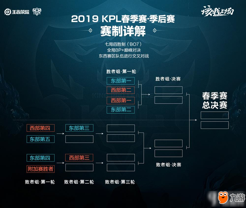 及心理加持 及心理加持