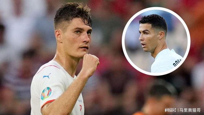 本羽坛新星 本羽坛新星