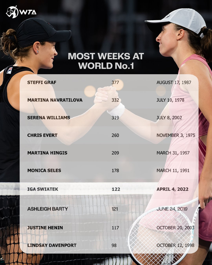 心态击败日 心态击败日