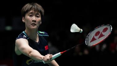 想到他在2 想到他在2