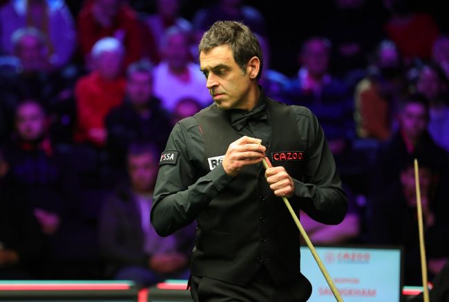 倒吸一口凉 倒吸一口凉