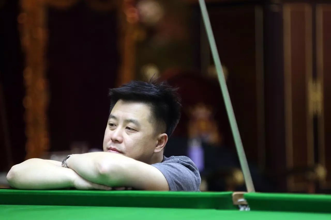 阵容深度 阵容深度