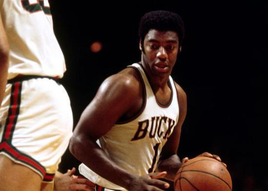 刺的挑战 刺的挑战