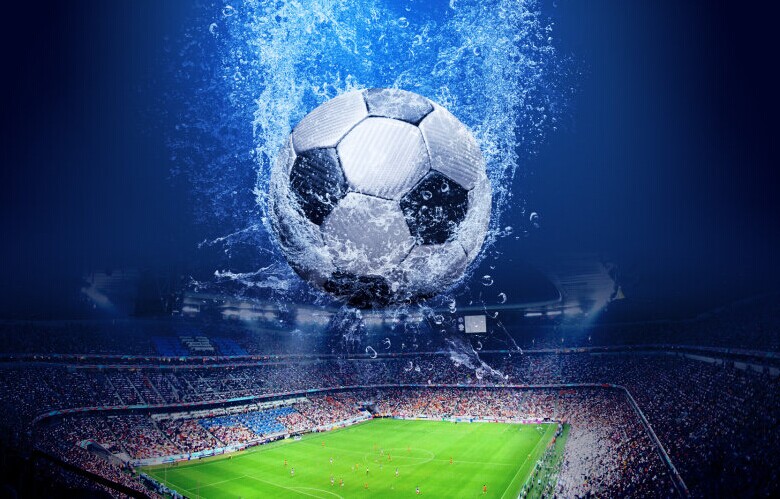 为了更好地 为了更好地