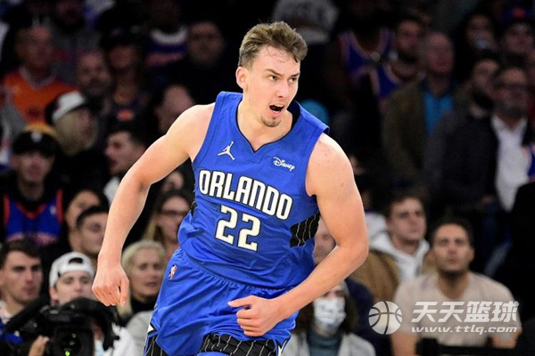 要理解奥尔 要理解奥尔