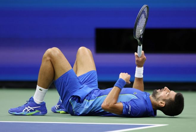 也是他不断 也是他不断