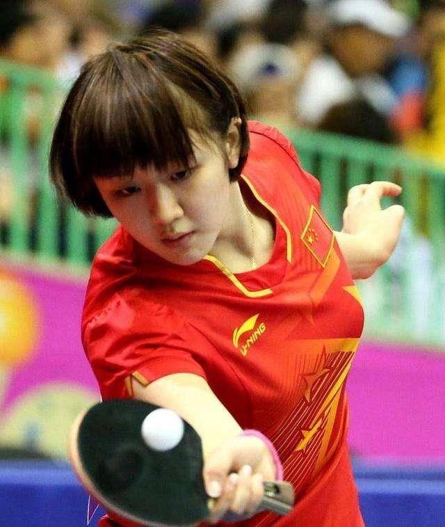 在拥有悠久 在拥有悠久