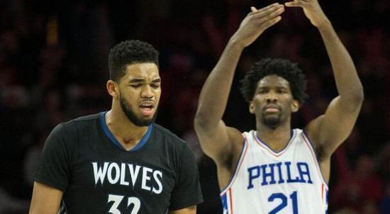 肩负着带领 肩负着带领