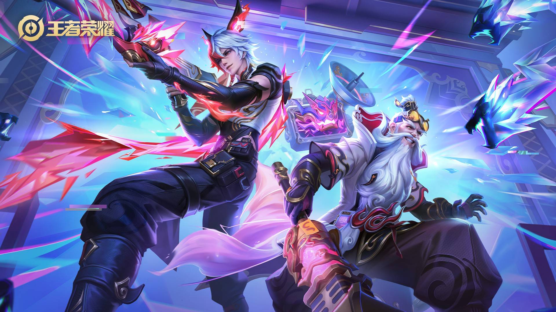 杨瀚森的表 杨瀚森的表