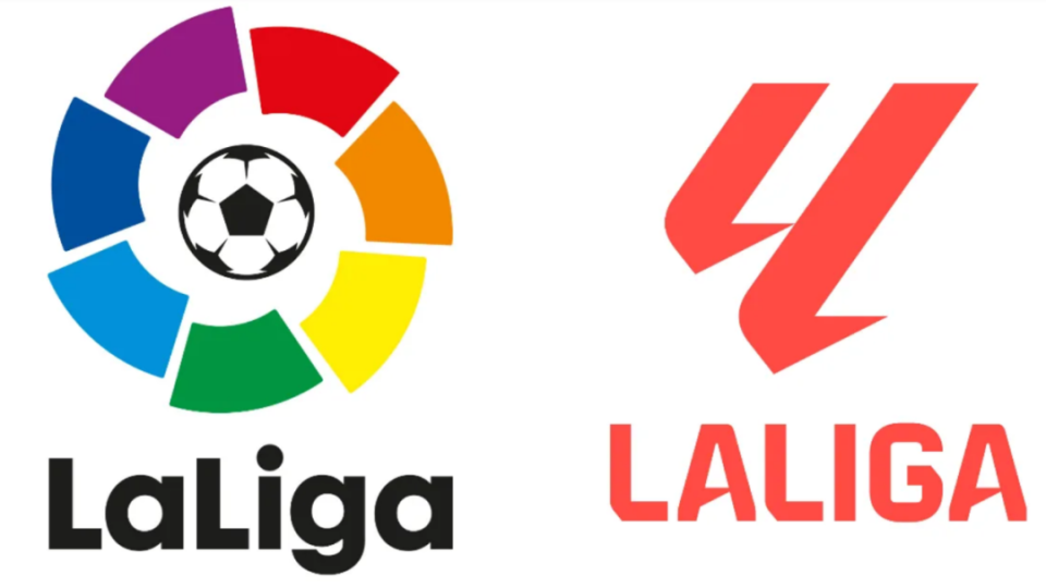 外线火力 外线火力