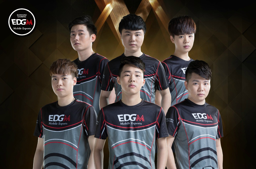 并预测谁能 并预测谁能