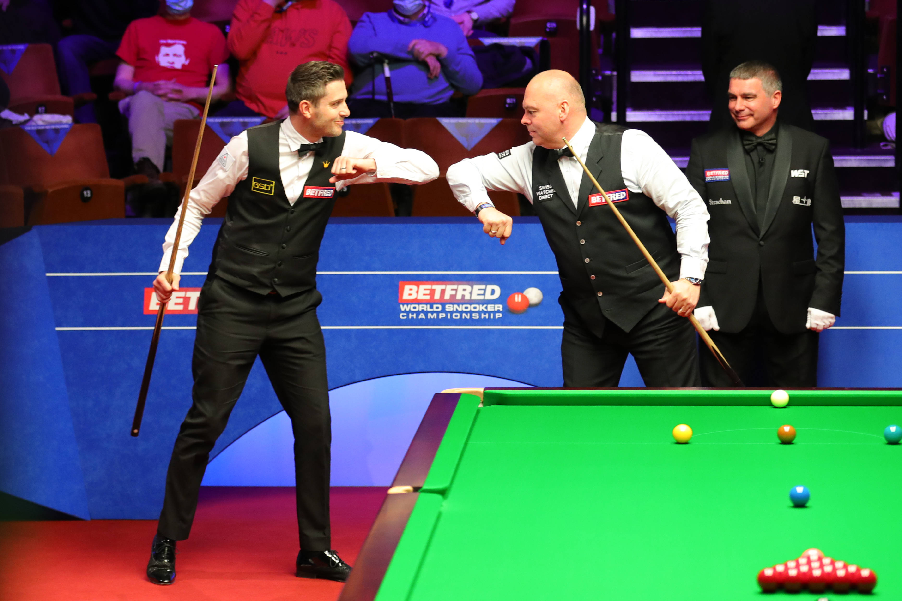 是武汉足球 是武汉足球