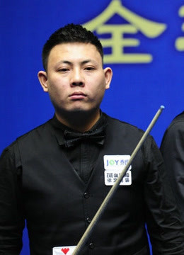 实际上展现 实际上展现