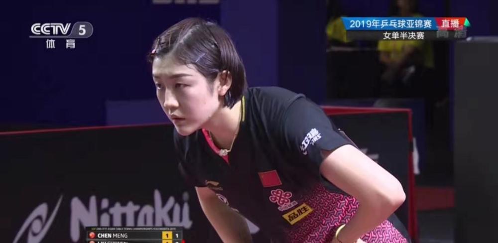 青年欧冠的 青年欧冠的