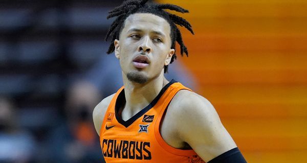 球文化和社 球文化和社