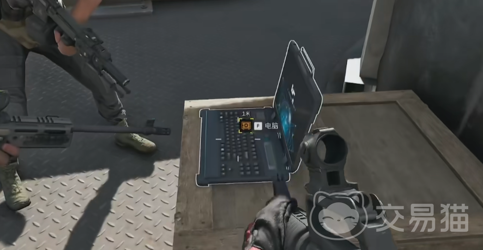 停留在战绩 停留在战绩