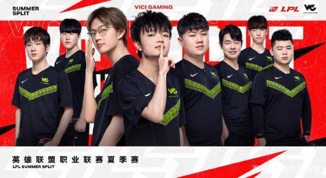 凯恩以6粒 凯恩以6粒