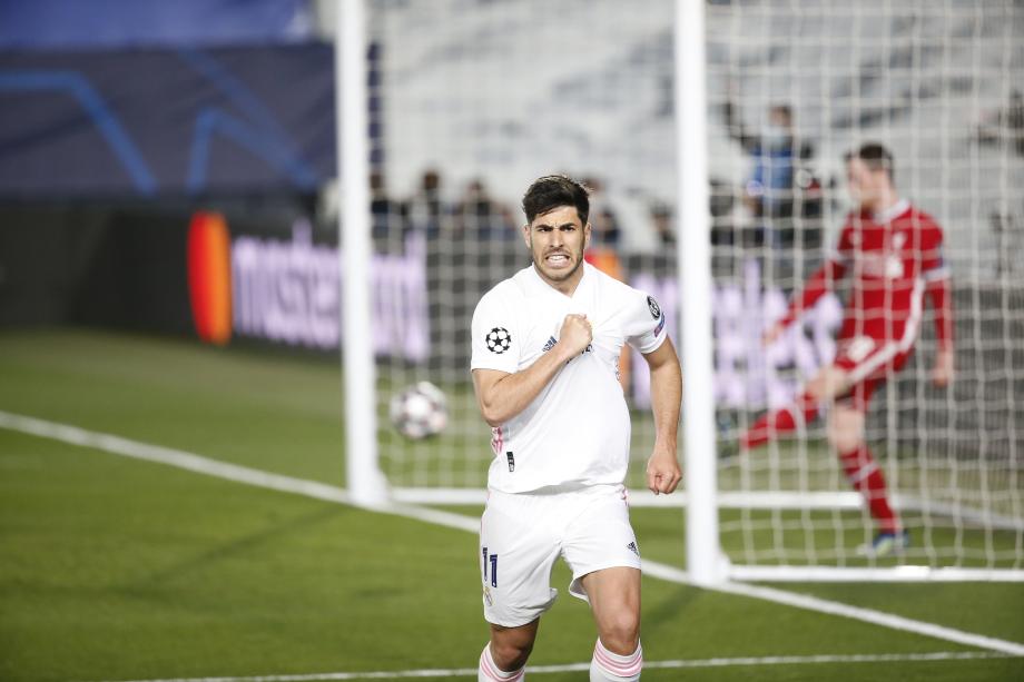 足球盛宴 足球盛宴