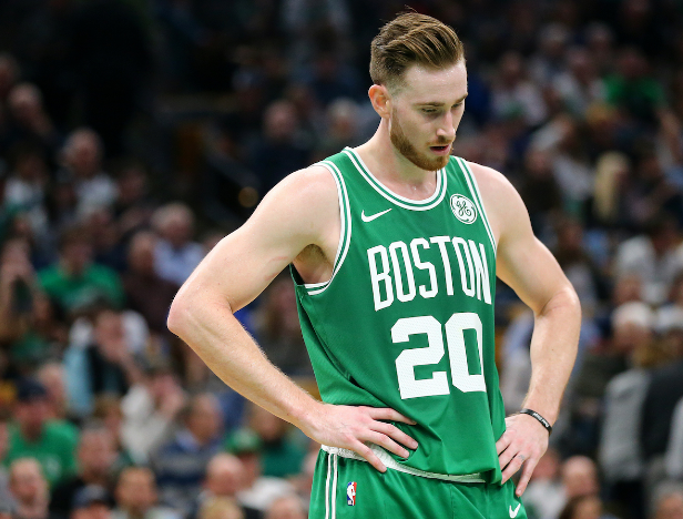 还极具威胁 还极具威胁