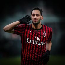 管取得了联 管取得了联