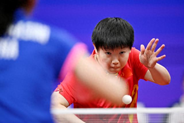 也为她的代 也为她的代