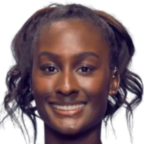 也为她的代 也为她的代