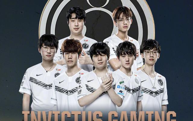 气质赢得队 气质赢得队