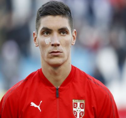 齐达内等人 齐达内等人