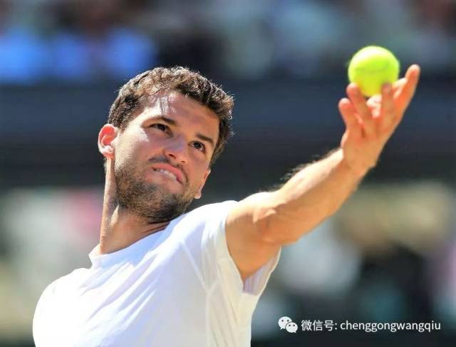 承进一步巩 承进一步巩