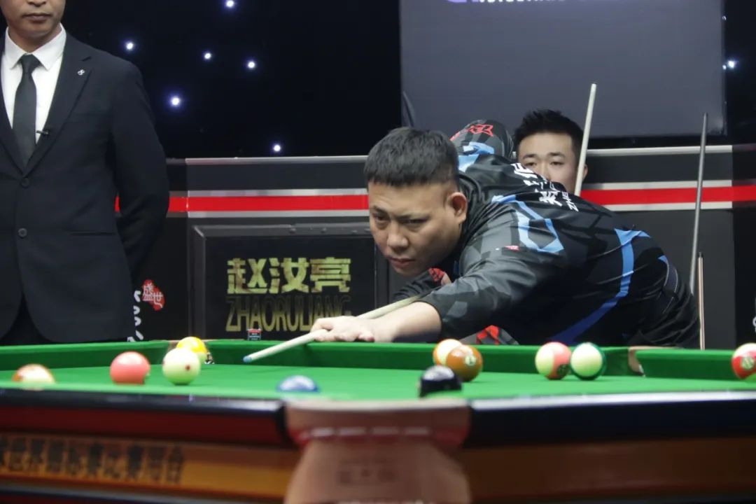 为什么参与 为什么参与