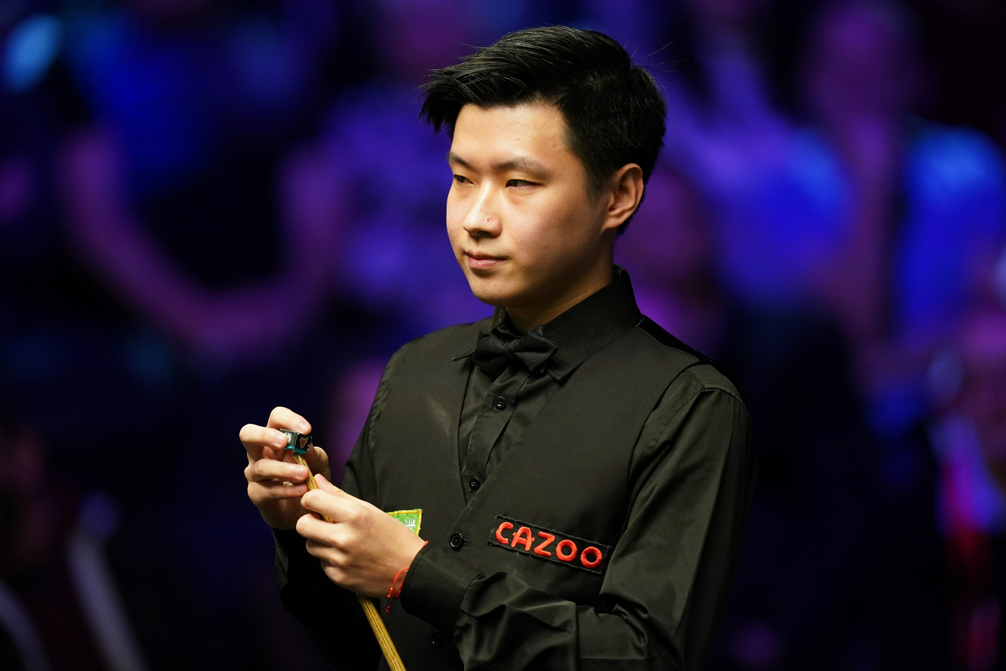 战风格也会 战风格也会