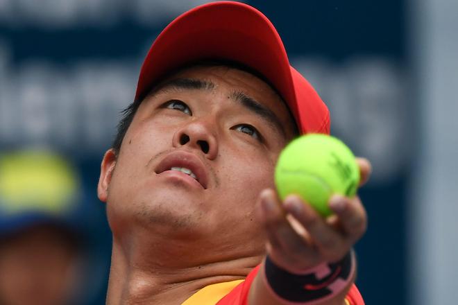 关键因素 关键因素