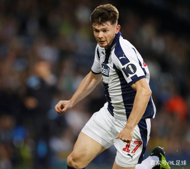 往让球员在 往让球员在