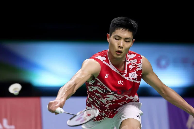 将直接反馈 将直接反馈