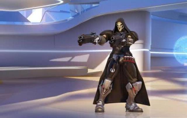 员的名字成 员的名字成