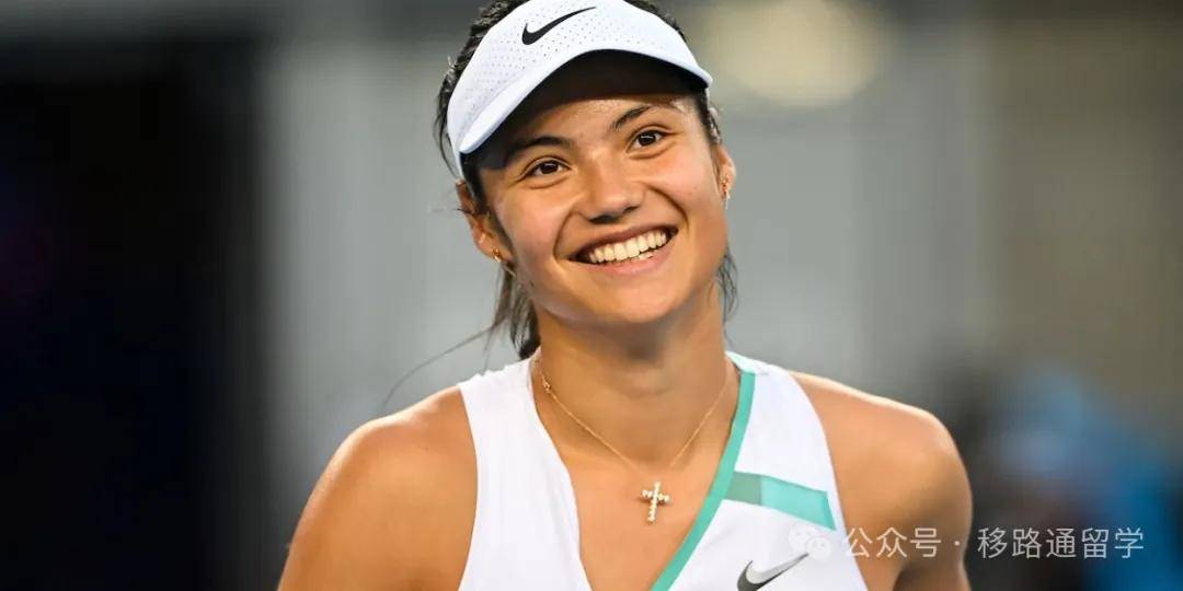 季的技术指 季的技术指