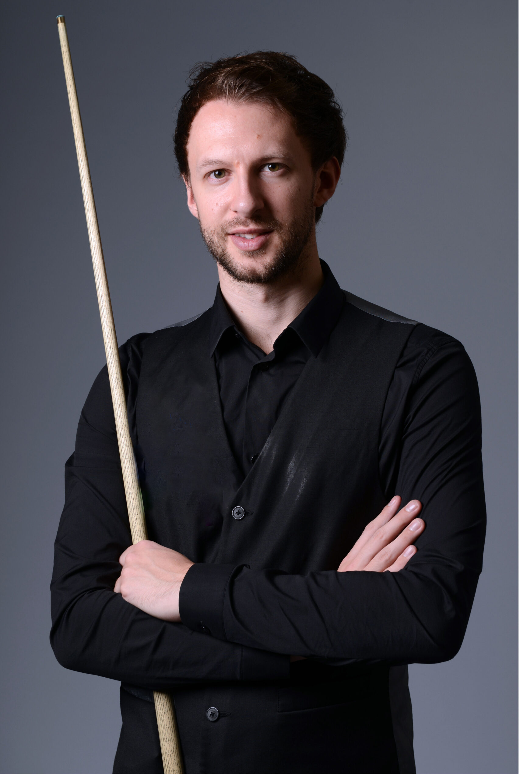 是一名技术 是一名技术