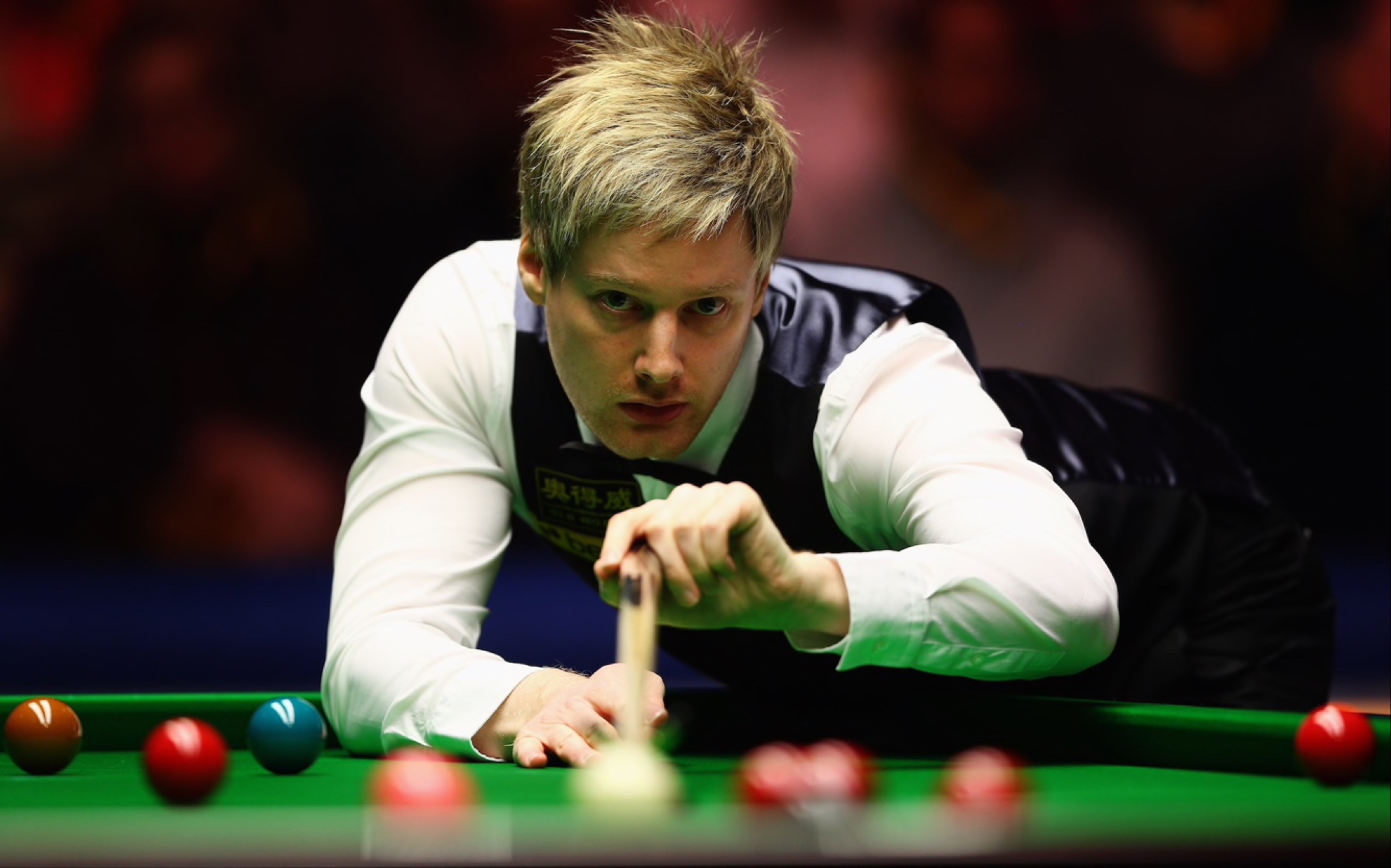 尽管位置不 尽管位置不