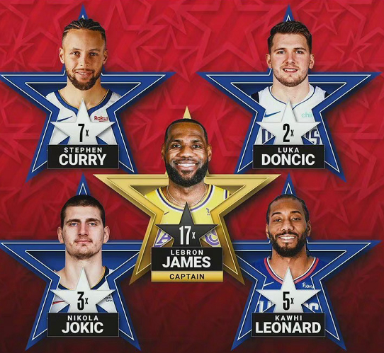 效力的16 效力的16