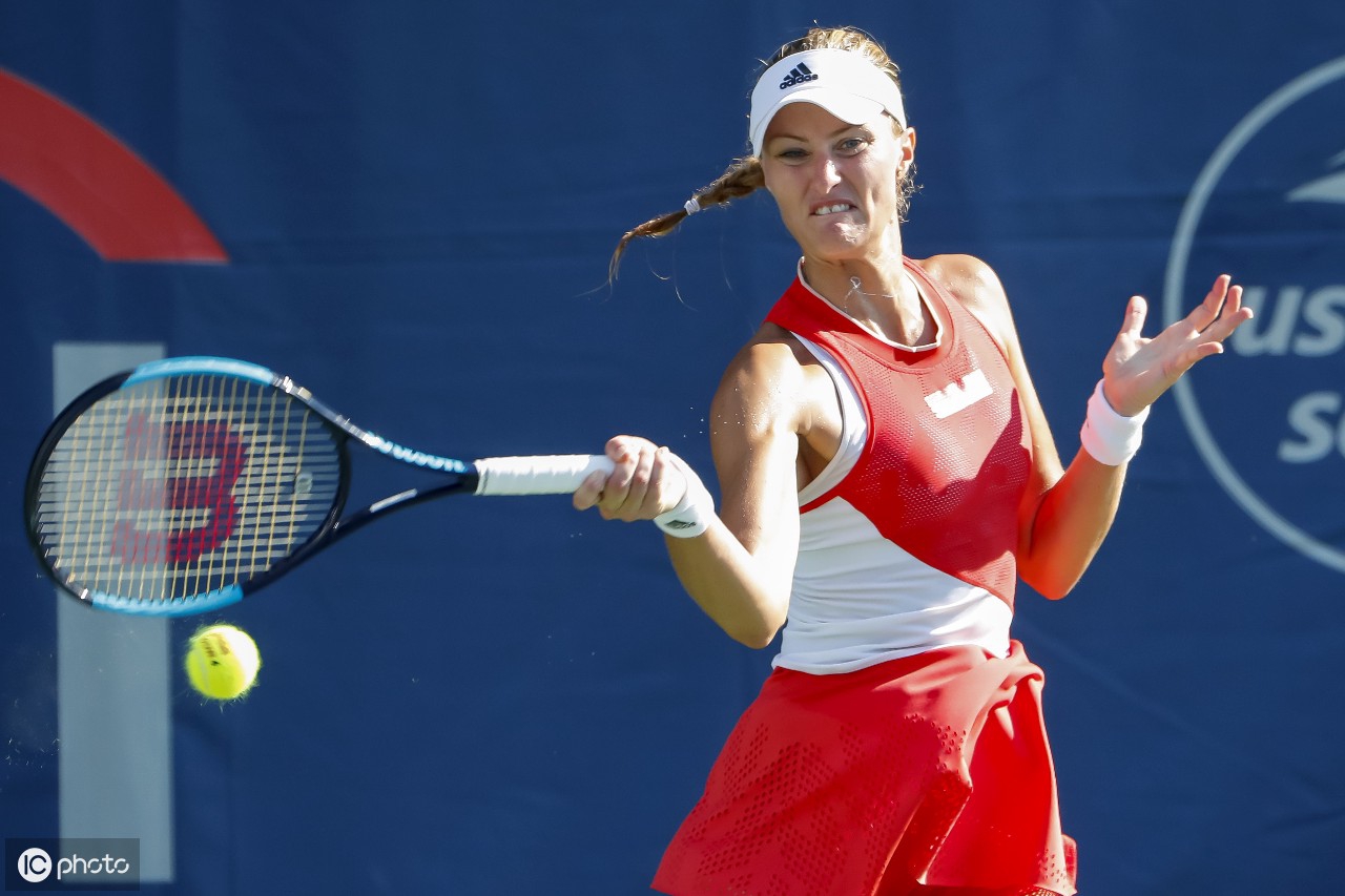 还可能在球 还可能在球