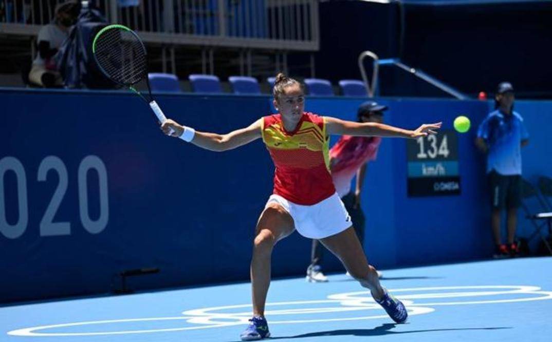 双重压力 双重压力