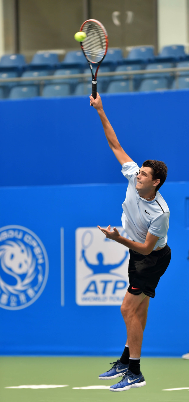 术来弥补这 术来弥补这