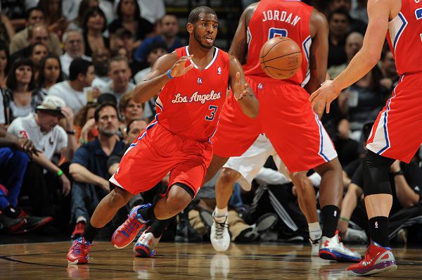 次球权争夺 次球权争夺