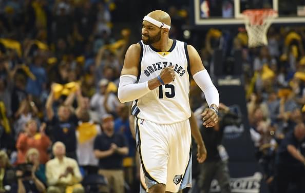 尽管他的失 尽管他的失