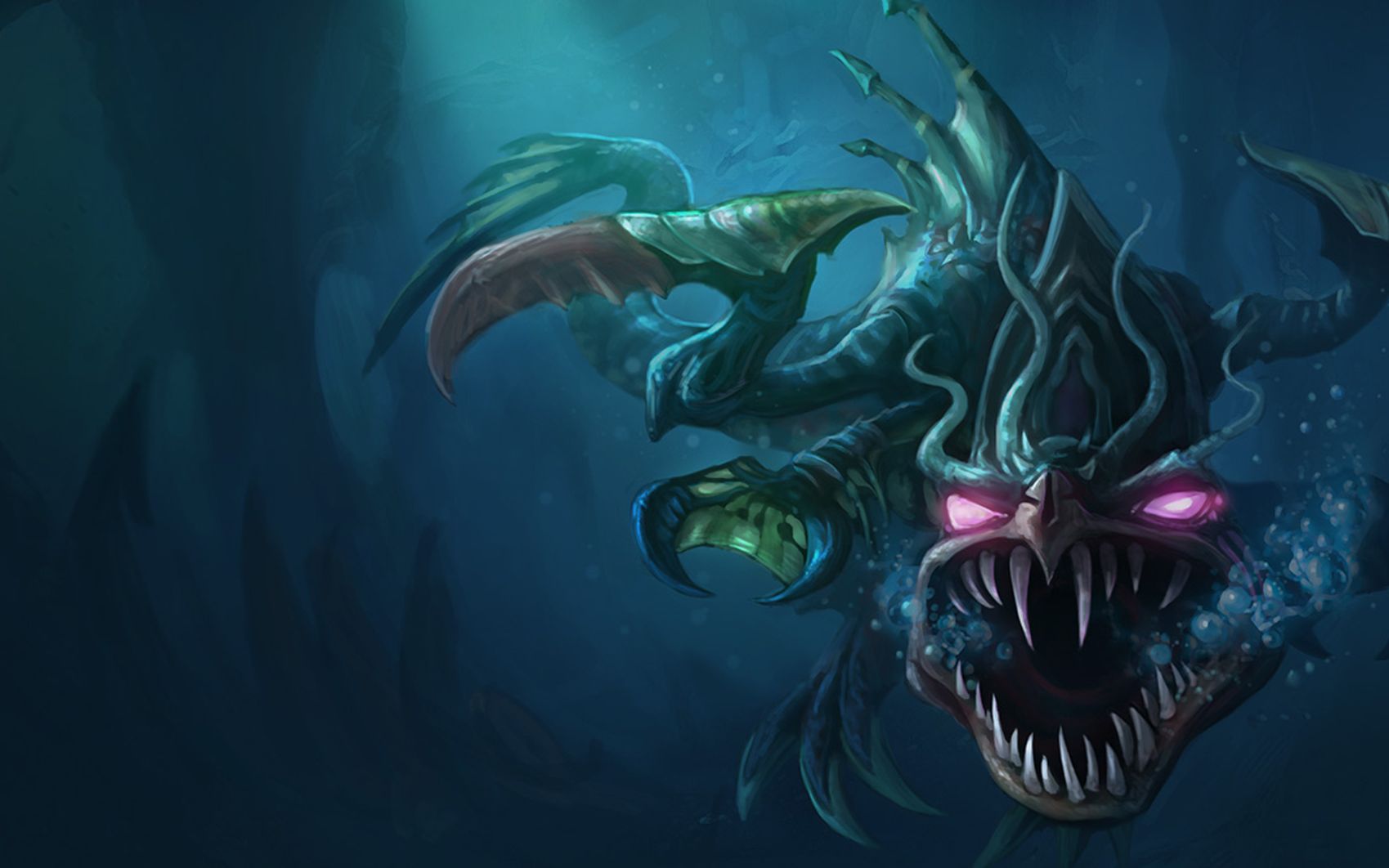 而安东尼 而安东尼