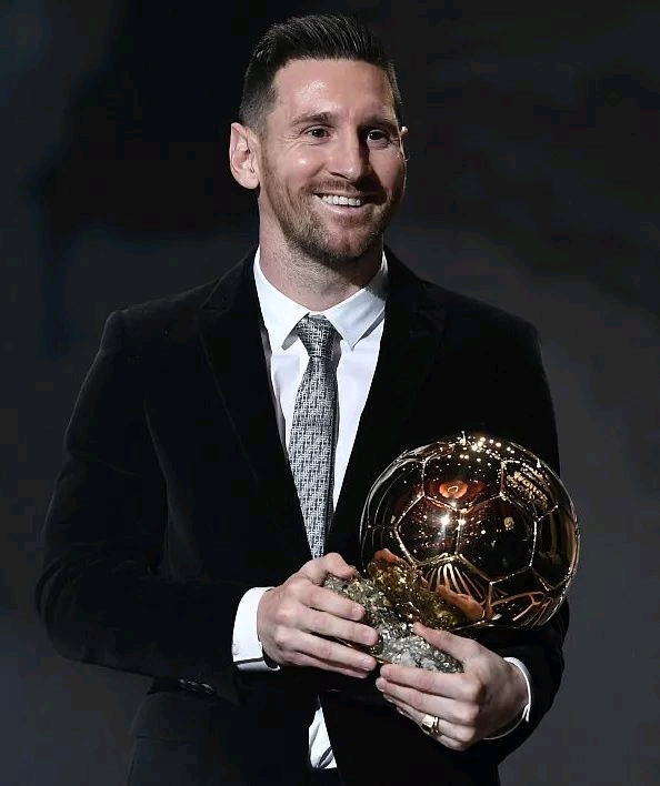 引着无数球 引着无数球