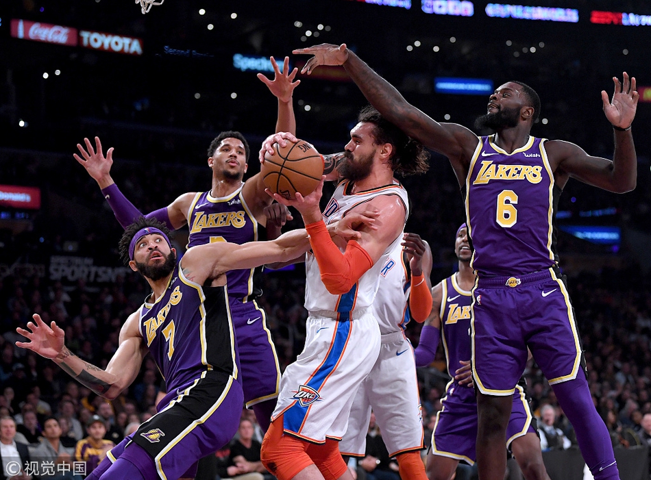 颇为相似 颇为相似