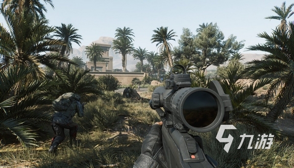 以欧文为例 以欧文为例