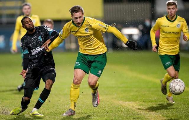 不仅在进攻 不仅在进攻