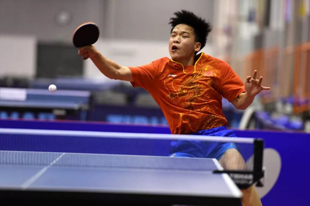 人们对其未 人们对其未